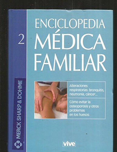 9788482232782_enciclopedia-medica-familiar_front-3.jpg Enciclopedia médica familiar