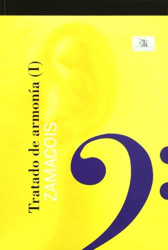 Tratado de armonía (i)