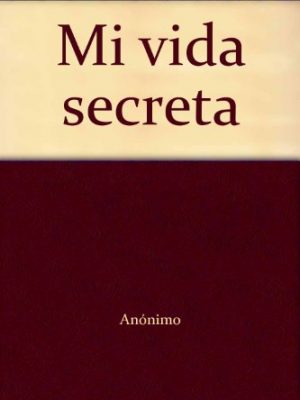 Mi vida secreta