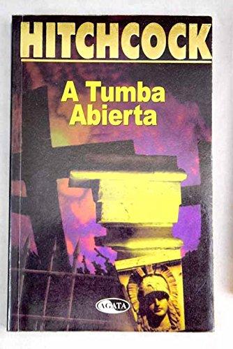 A tumba abierta (spanish edition)