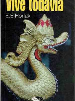 9788482381640_vive-todavia-agata-_front-1.jpg Vive todavia - agata -