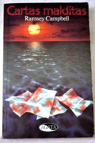 9788482381664_cartas-malditas_front-2.jpg Cartas malditas