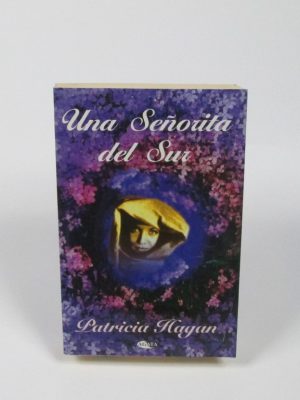 Una señorita del sur