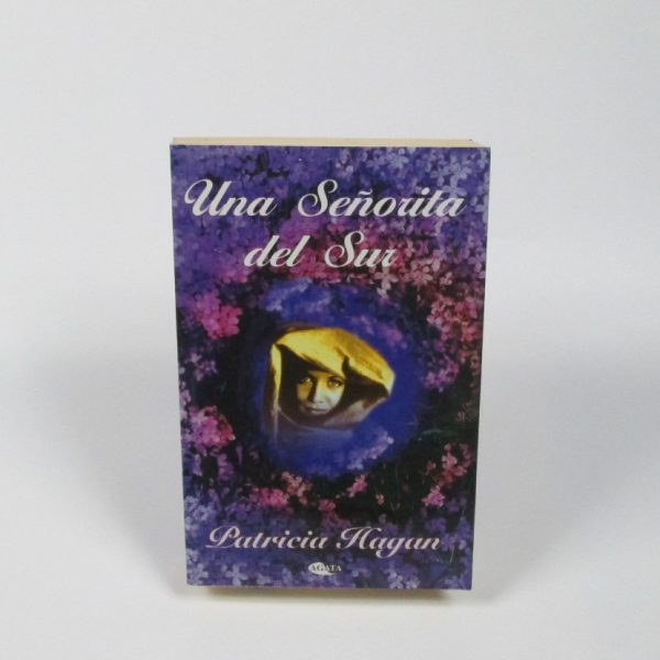 Una señorita del sur