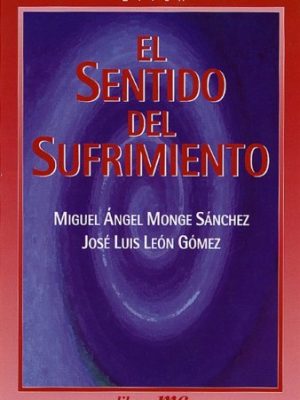 El sentido del sufrimiento