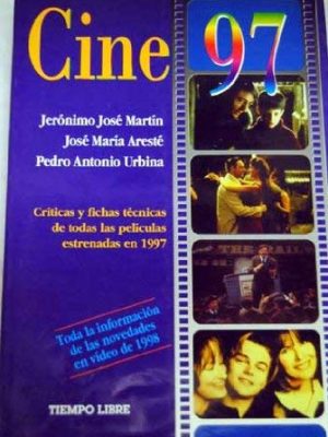 Cine 97