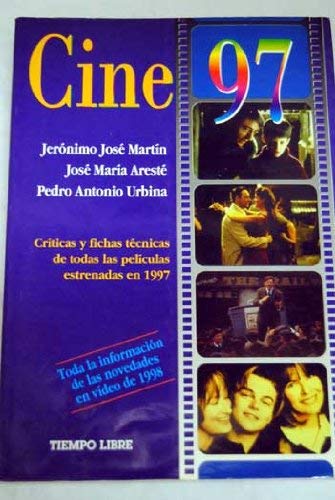 Cine 97