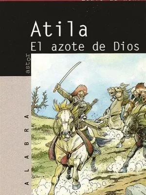 9788482394169_atila-el-azote-de-dios_front-1.webp Atila. el azote de dios