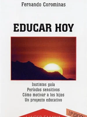 9788482395623_educar-hoy_front-2.webp Educar hoy