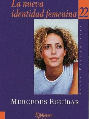 La nueva identidad femenina