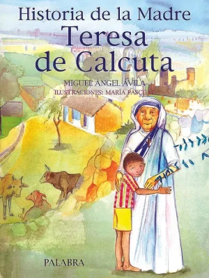 9788482397733_historia-de-la-madre-teresa-de-calcuta_front-1.webp Historia de la madre teresa de calcuta