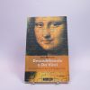 Descodificando a da vinci: los hechos reales ocultos en el código da vinci