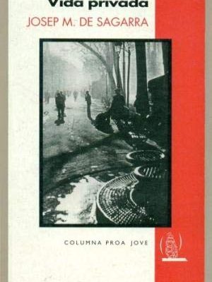 Vida privada (jove) /proa