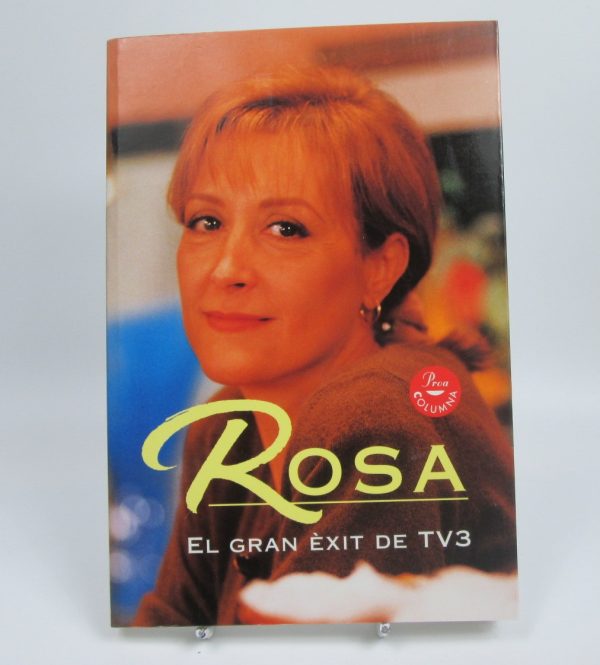 Rosa