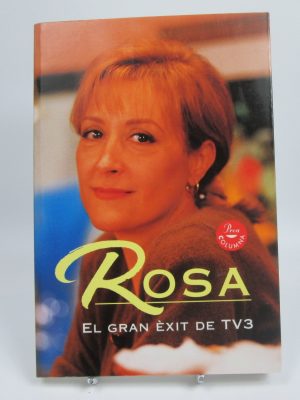 Rosa
