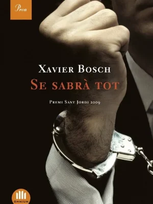 Se sabrà tot