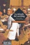 9788482567051_la-mirada-del-socioleg-que-es-que-fa-que-diu-la-sociologia-biblioteca-oberta-catalan-editi_front-1.jpg La mirada del sociòleg: què és, què fa, que diu la sociologia (biblioteca oberta) (catalan edition)