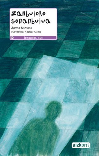 Zanbuloko sonanbulua