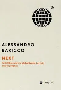 9788482644110_next_front-1.webp Next