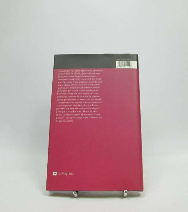 9788482644448_la-filla-del-ganges-la-historia-duna-adopcio_back-8.jpg La filla del ganges. la història d'una adopció