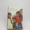 9788482644448_la-filla-del-ganges-la-historia-duna-adopcio_front-8.jpg La filla del ganges. la història d'una adopció