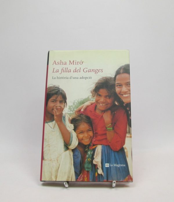 9788482644448_la-filla-del-ganges-la-historia-duna-adopcio_front-8.jpg La filla del ganges. la història d'una adopció