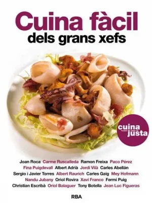 9788482646824_cuina-facil-dels-grans-xefs_front-1.webp Cuina fàcil dels grans xefs