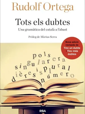 Tots els dubtes