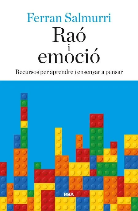 9788482647036_rao-i-emocio_front-1.webp Raó i emoció