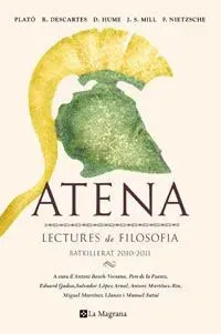 Atena 2010-2011
