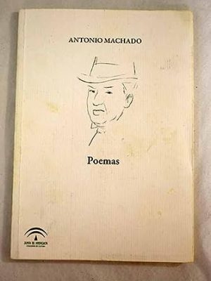 9788482668772_poemas_front-1.jpg Poemas