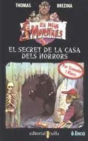 9788482860336_el-secret-de-la-casa-dels-horrors_front-1.webp El secret de la casa dels horrors