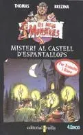 9788482860992_misteri-al-castell-despantallops_front-1.webp Misteri al castell d'espantallops
