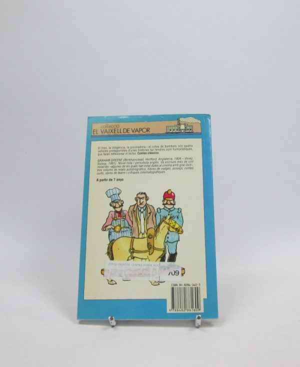 9788482861609_quatre-contes-sobre-rodes_back-1.jpg Quatre contes sobre rodes