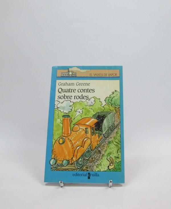 9788482861609_quatre-contes-sobre-rodes_front-1.jpg Quatre contes sobre rodes