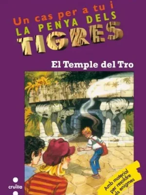 9788482861951_el-temple-del-tro_front-2.webp El temple del tro