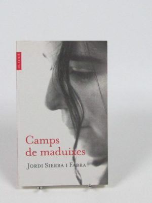 9788482863023_camps-de-maduixes_front-12.jpg Camps de maduixes