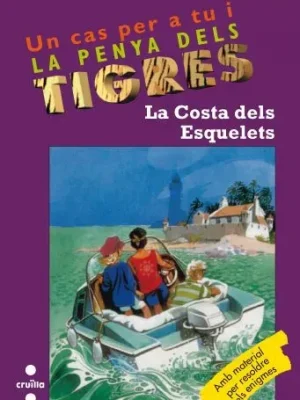 9788482863191_la-costa-dels-esquelets_front-1.webp La costa dels esquelets