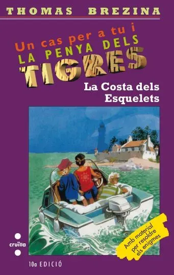 9788482863191_la-costa-dels-esquelets_front-1.webp La costa dels esquelets