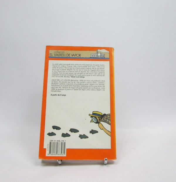 9788482863481_mr-monkey_back-3.jpg Mr. monkey