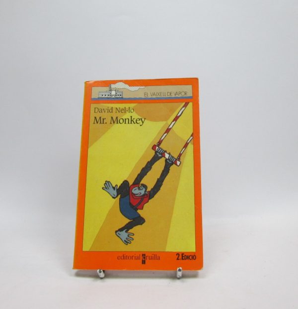 9788482863481_mr-monkey_front-3.jpg Mr. monkey