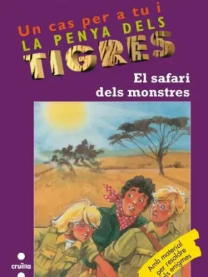9788482865294_el-safari-dels-monstres_front-3.webp El safari dels monstres