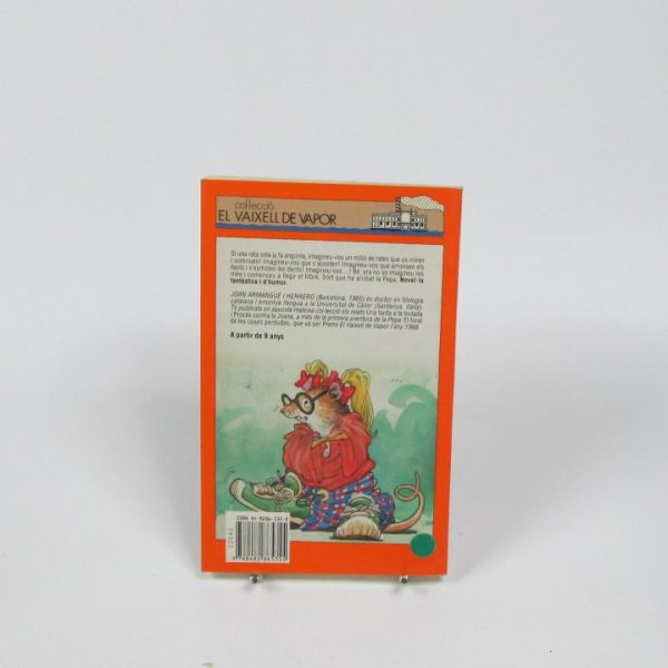 9788482865355_la-pepa-contra-limperi-de-les-rates_back-1.jpg La pepa contra l'imperi de les rates