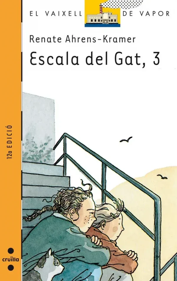 9788482867601_escala-del-gat-3_front-7.webp Escala del gat, 3