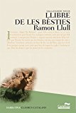 9788482874005_llibre-de-les-besties-classics-catalans-catalan-edition_front-6.jpg Llibre de les bèsties (clàssics catalans) (catalan edition)