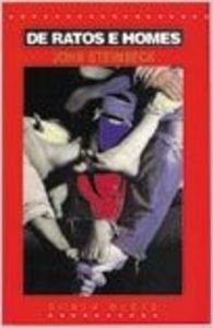 9788482881478_de-ratos-e-homes_front-1.jpg De ratos e homes