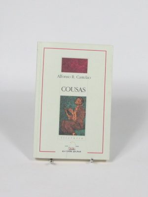 Cousas