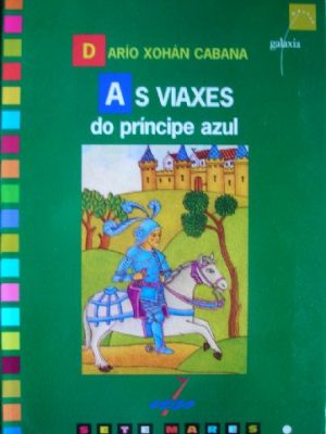 9788482884035_as-viaxes-do-principe-azul_front-1.jpg As viaxes do principe azul