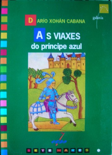 9788482884035_as-viaxes-do-principe-azul_front-1.jpg As viaxes do principe azul