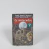 Os arriscados